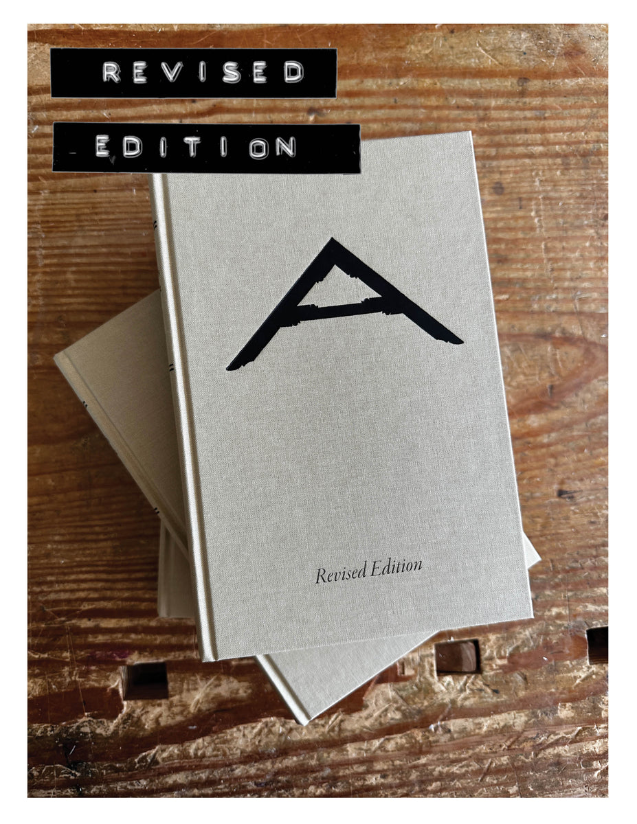 lostartpress.com