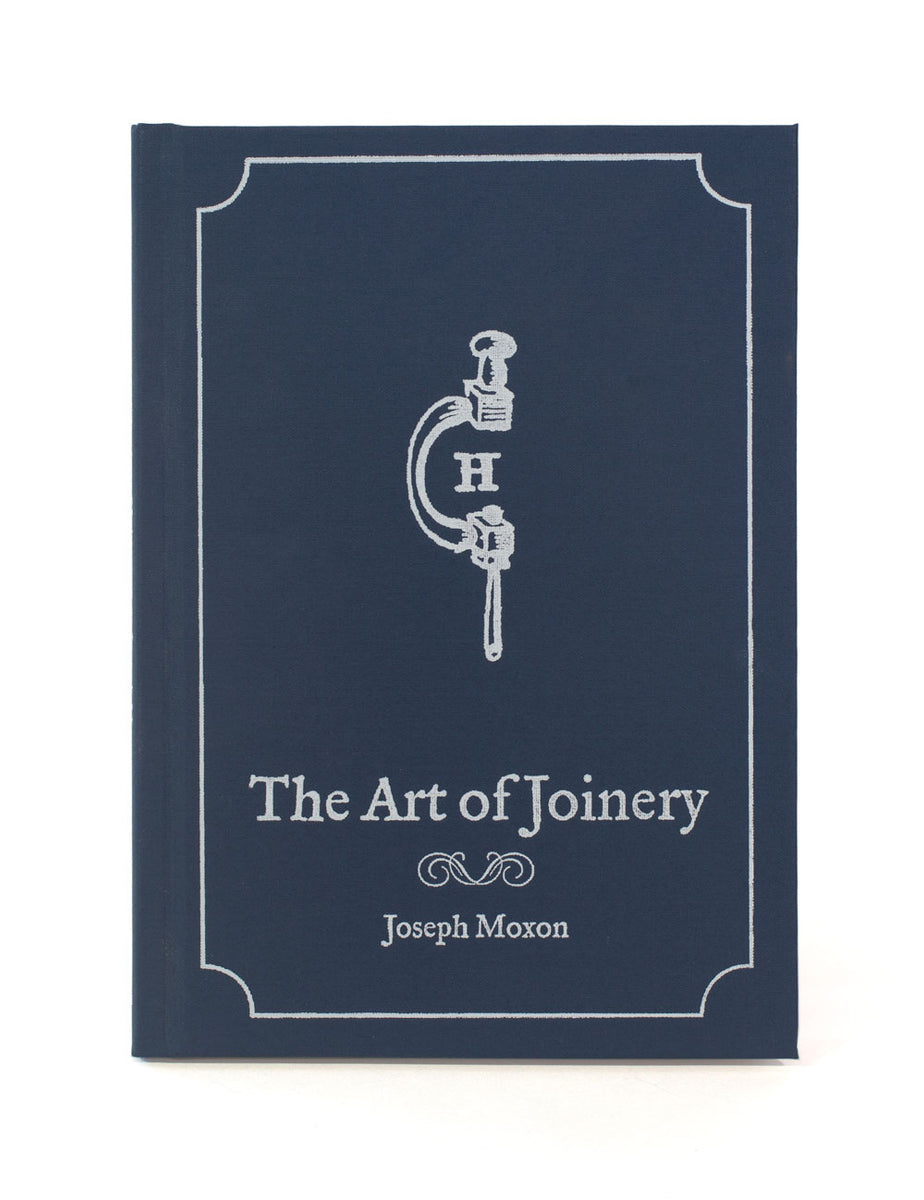 aoj-coverIMG_2220_1200x1200.