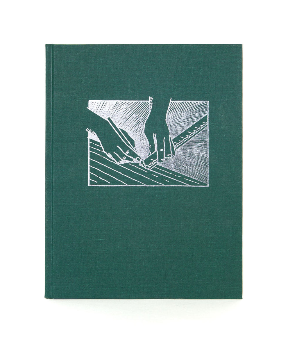 lostartpress.com
