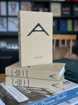 The Anarchist's Tool Chest: Revised Edition
      

      

      
        

        $ 51.00