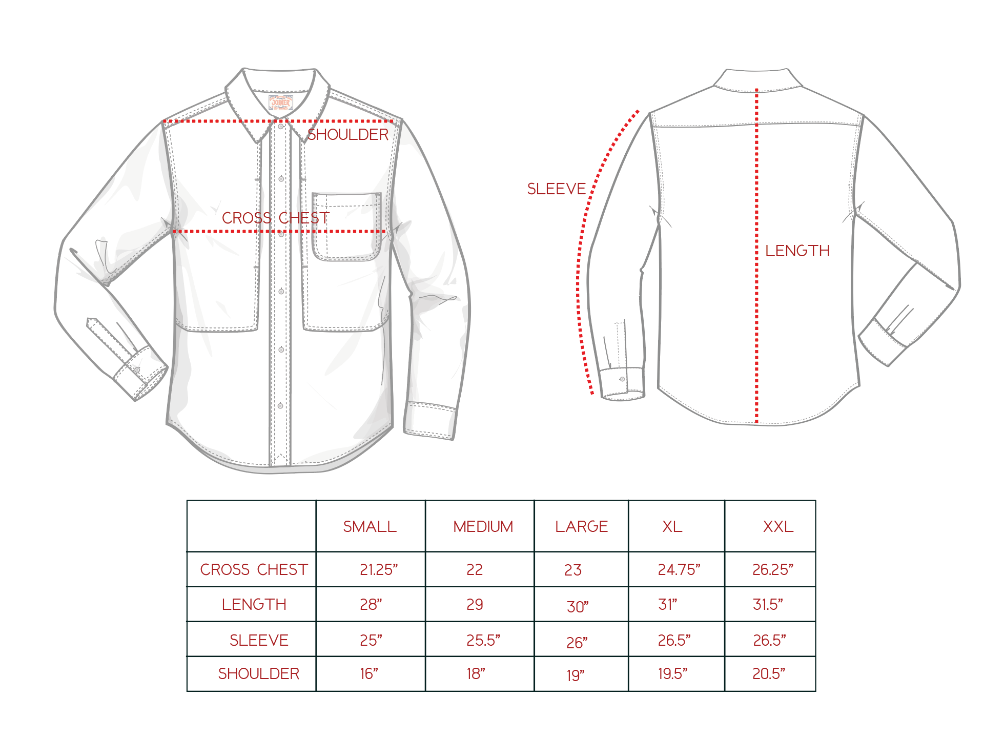 size chart dress shirt men Men's 100% Cotton Stylish Casual Embroidered Fashion Dress Shirt M37