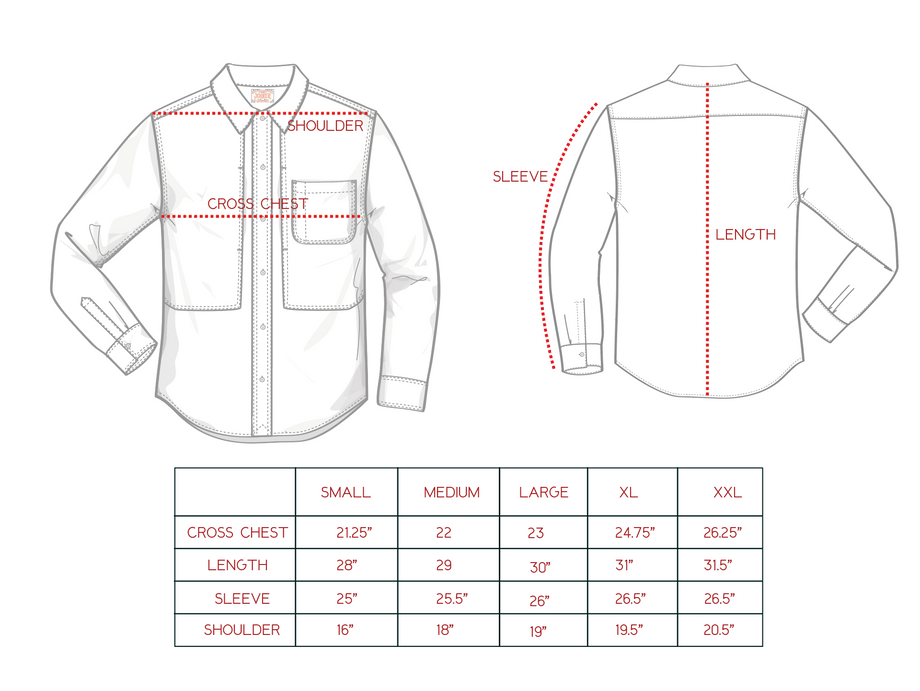 2x dress shirt size M-4x Plus Size Dress Shirts for Men Long Sleeve Big & Tall Slim-Fit T-Shirts Mens Formal Solid Color Button-Down Collared Business Work Tops