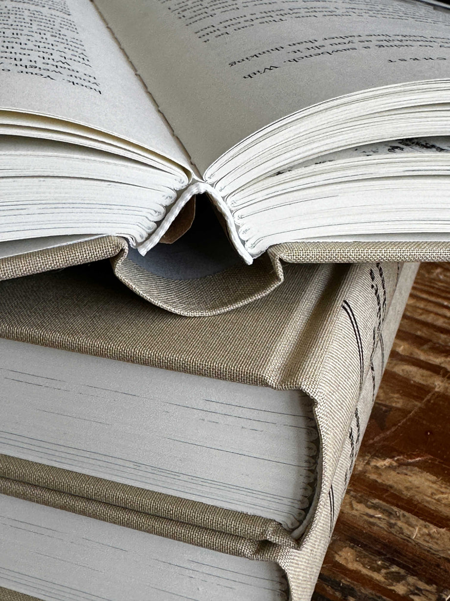 The Anarchist's Tool Chest: Revised Edition – Lost Art Press