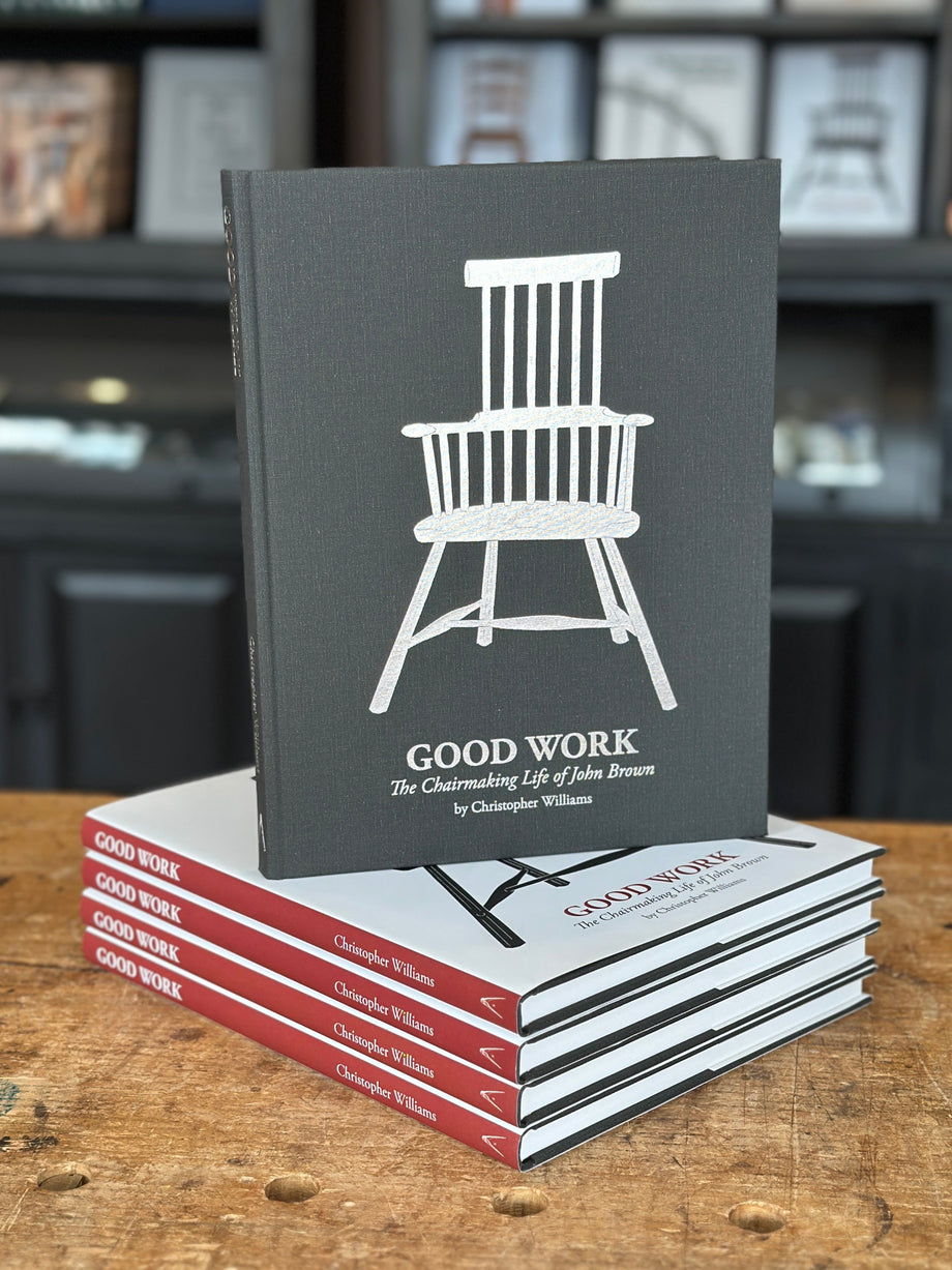 good.work.1_460x@2x.jpg?v=