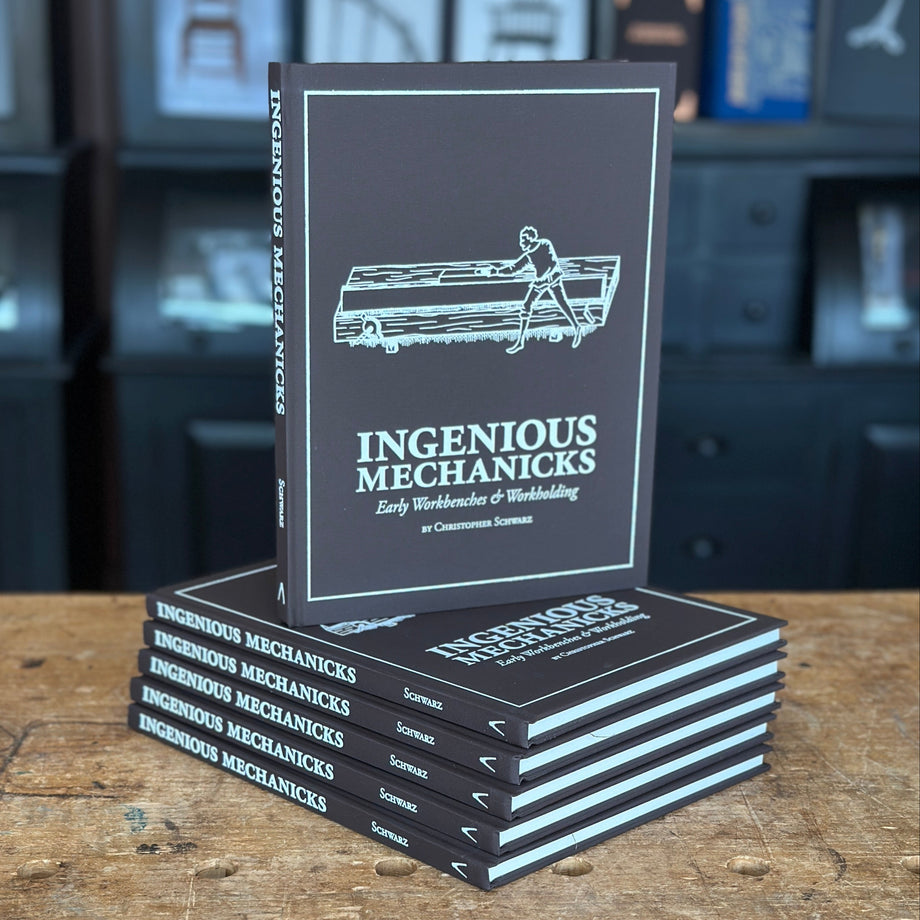 ingenius.mech_460x@2x.jpg?v=