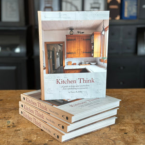 Kitchen Think
      

      

      
        
         From
        

        $ 22.00