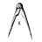 lostartpress.com