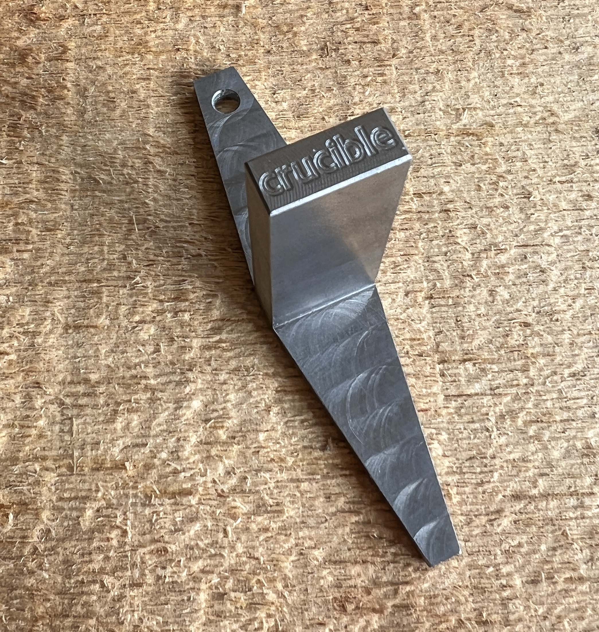12S & G3/8'' Verzinkt Stalen Swivel Joint Snijringkoppeling Buitendraa 12S & G3/8'' Verzinkt Stalen Swivel Joint Snijringkoppeling Buitendraa