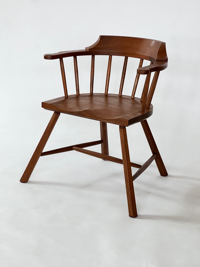 Anthe Restoration 'Sparkle Pony Level' – $5,000 (six available)