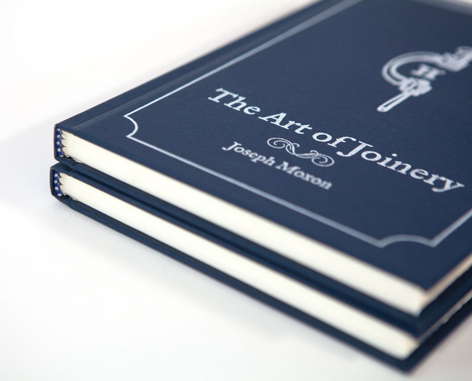 aoj-detail-2IMG_2222_460x@2x.