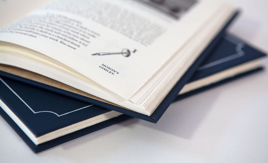 【洋書】KANT OP ZIJN BEST aoj-detail-3IMG_2223_460x@2x.