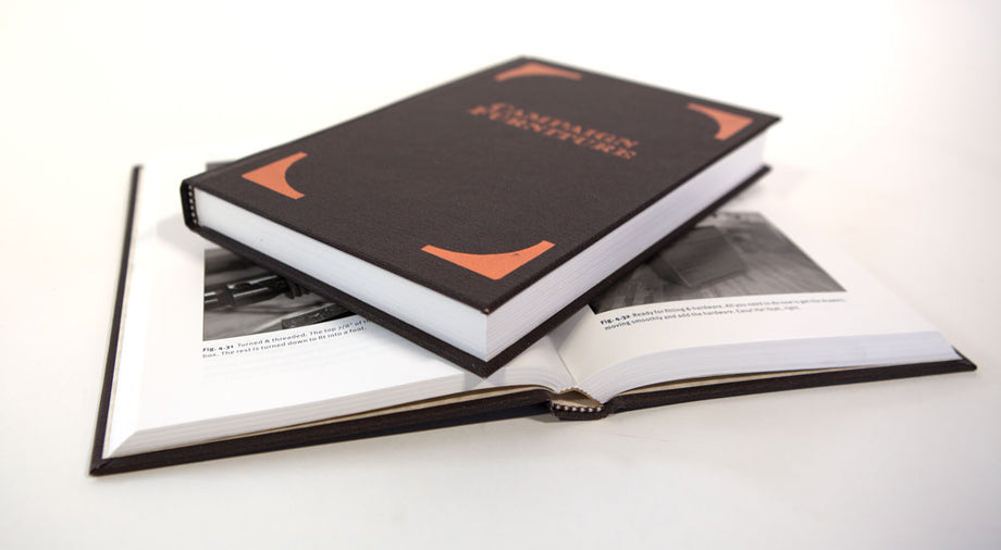 cf-detail-2IMG_2210_460x@2x.