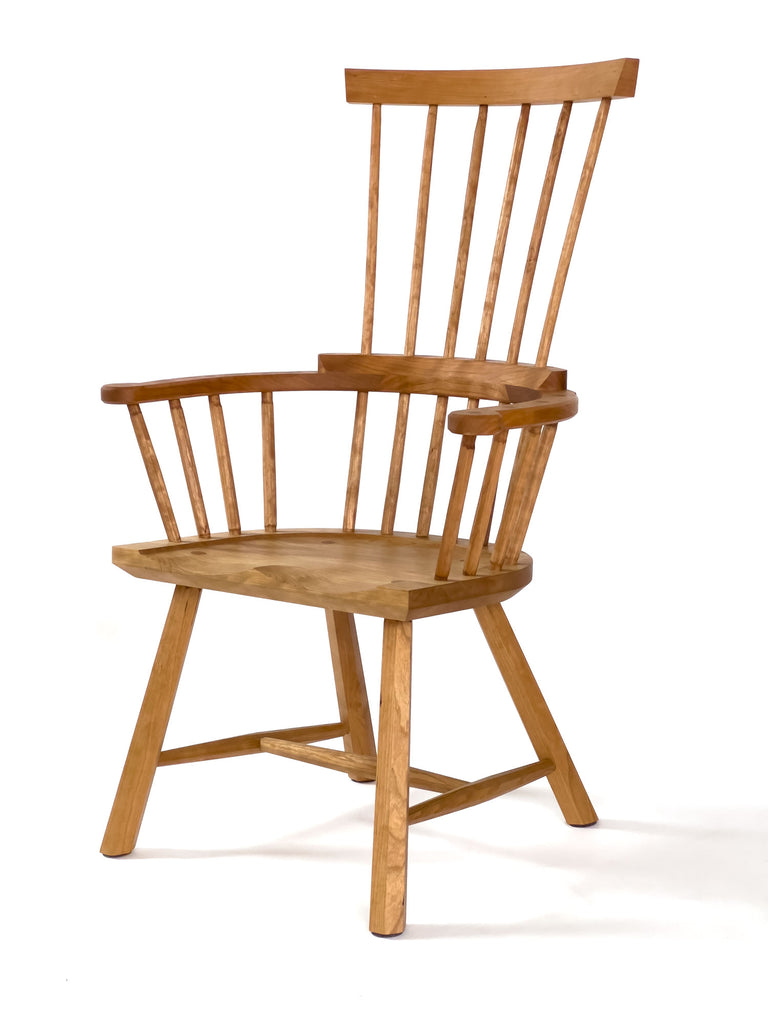 Anthe Restoration 'Sparkle Pony Level' – $5,000 (six available)