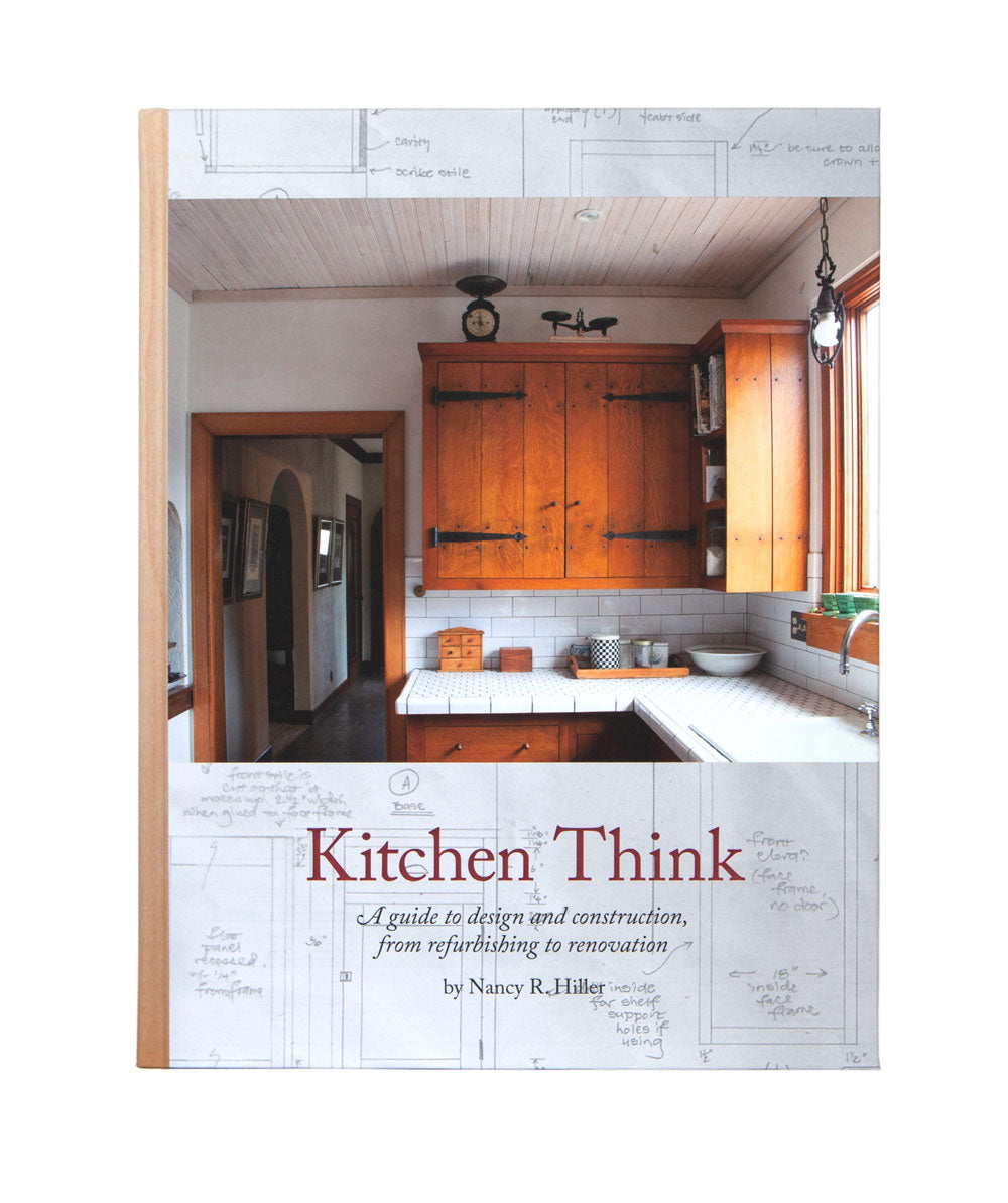 thinKitchen Bestsellers: The Must-Have Products for Your Kitchen