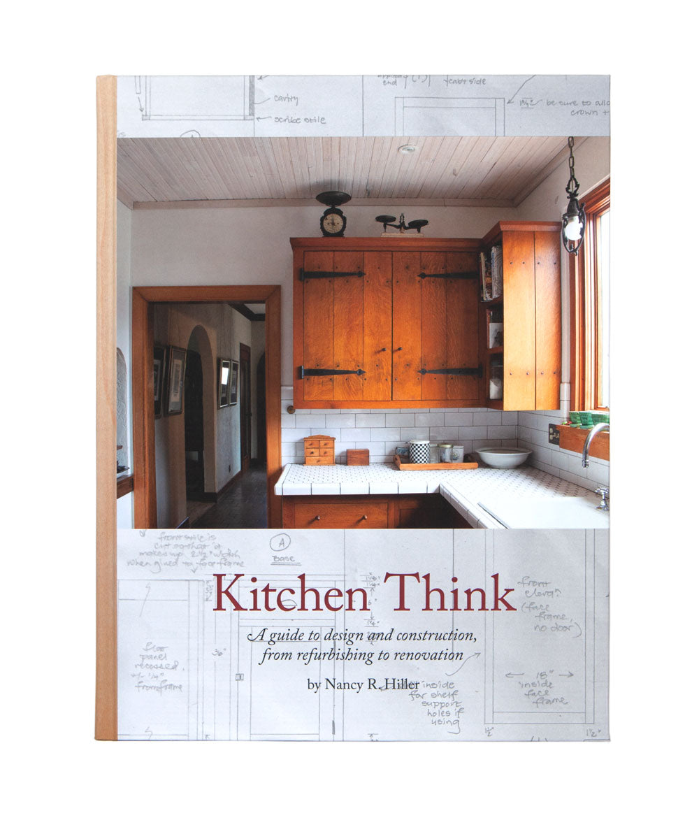 What to Think About When Designing a Kitchen: Key Tips